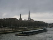 Paris_2012_0002