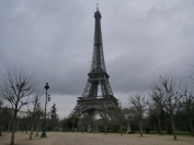 Paris_2012_0003
