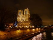 Paris_2012_0009